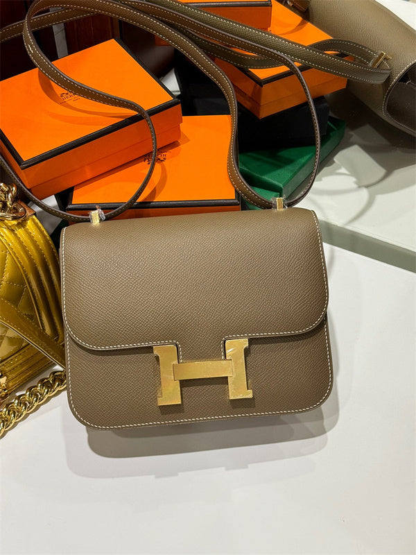 PHA - HMS Bags - 109