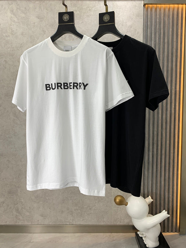 Burberry T-Shirts - 303