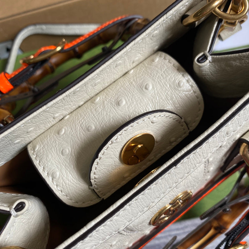 PHA - GUKI Bags - 1768