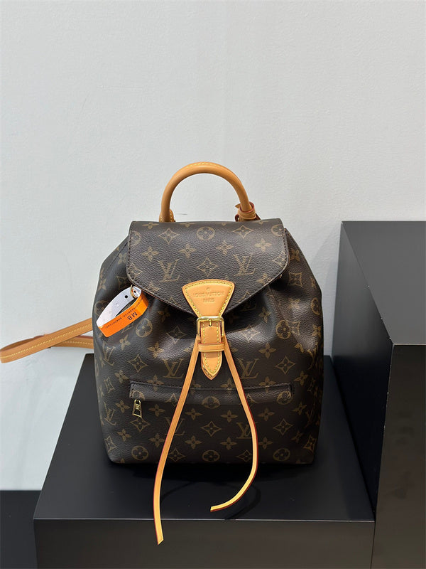 PHA - LOV Bags - 492
