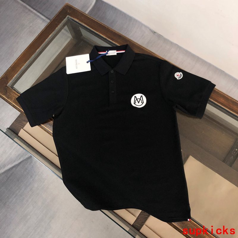 Moncler Luxury Cloth