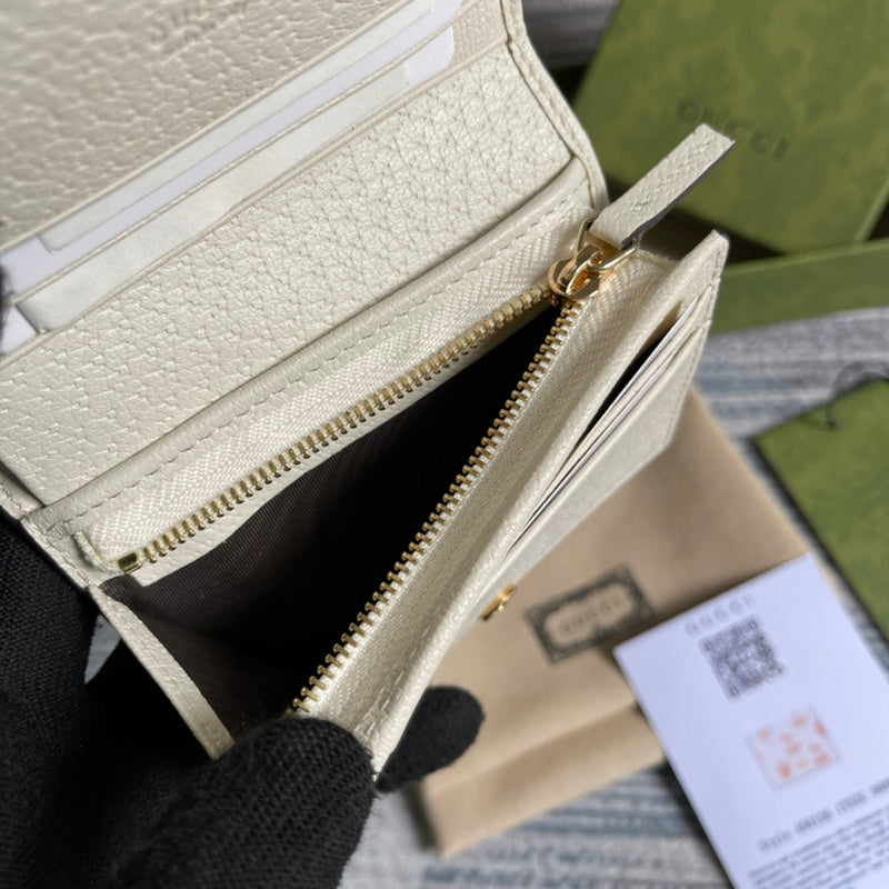 PHA - GUKI Bags - 1529
