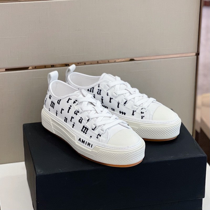 AMIR Sneakers - 163
