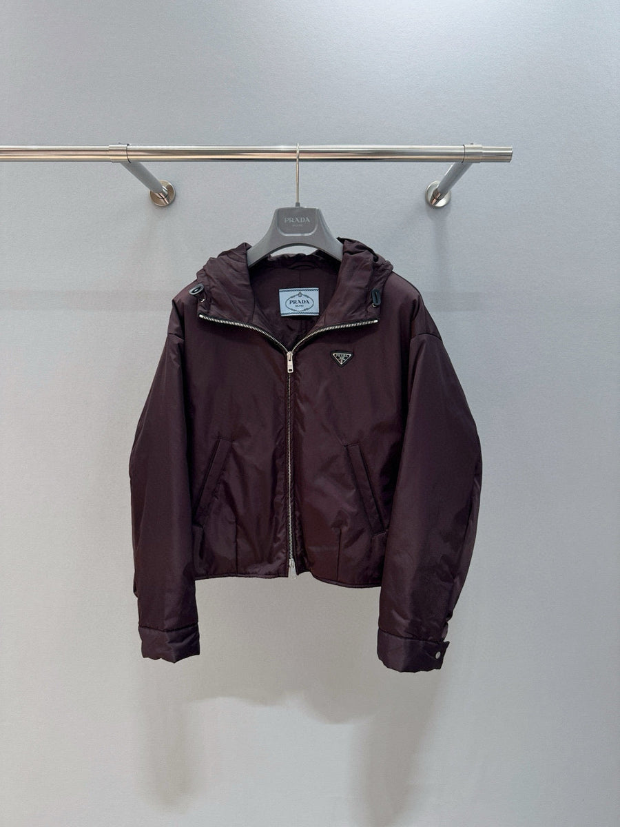 PD JACKET