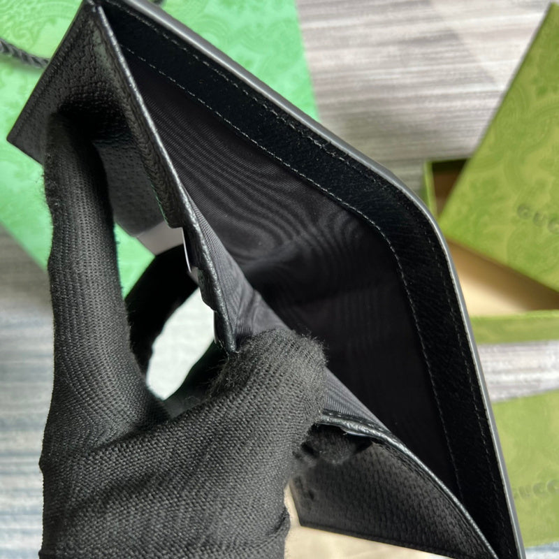 PHA - GUKI Bags - 892