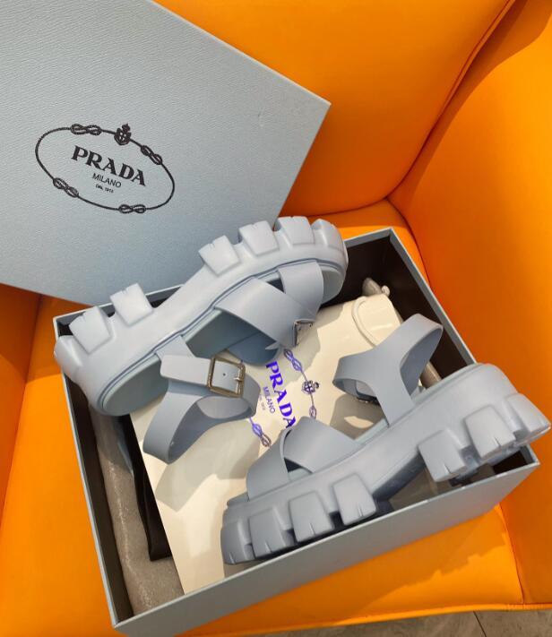 Ava’s Mode - PD Women Shoes - 058