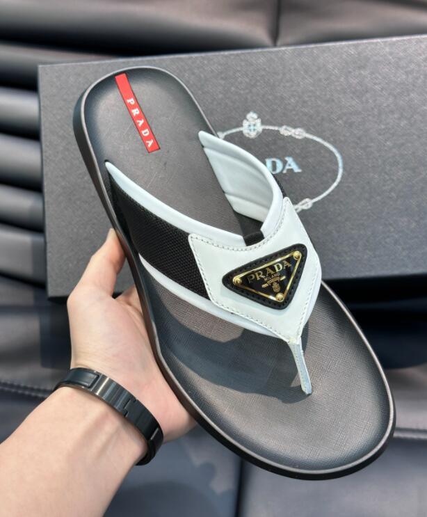 Ava’s Mode - PD Men Shoes - 084