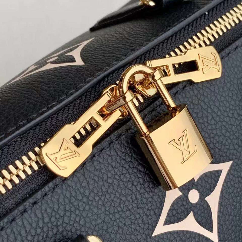 I W Fashion Lu-Vi bags - 17457