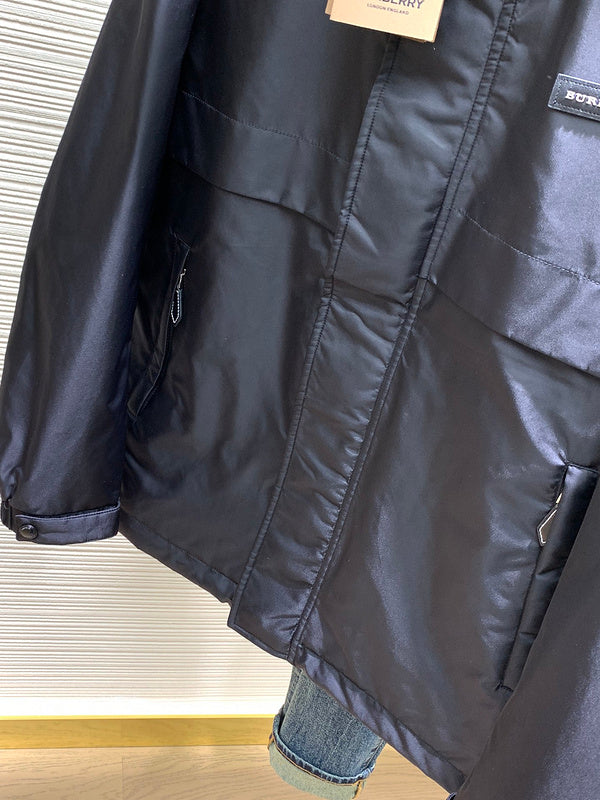 Burberry Luxury Clothes