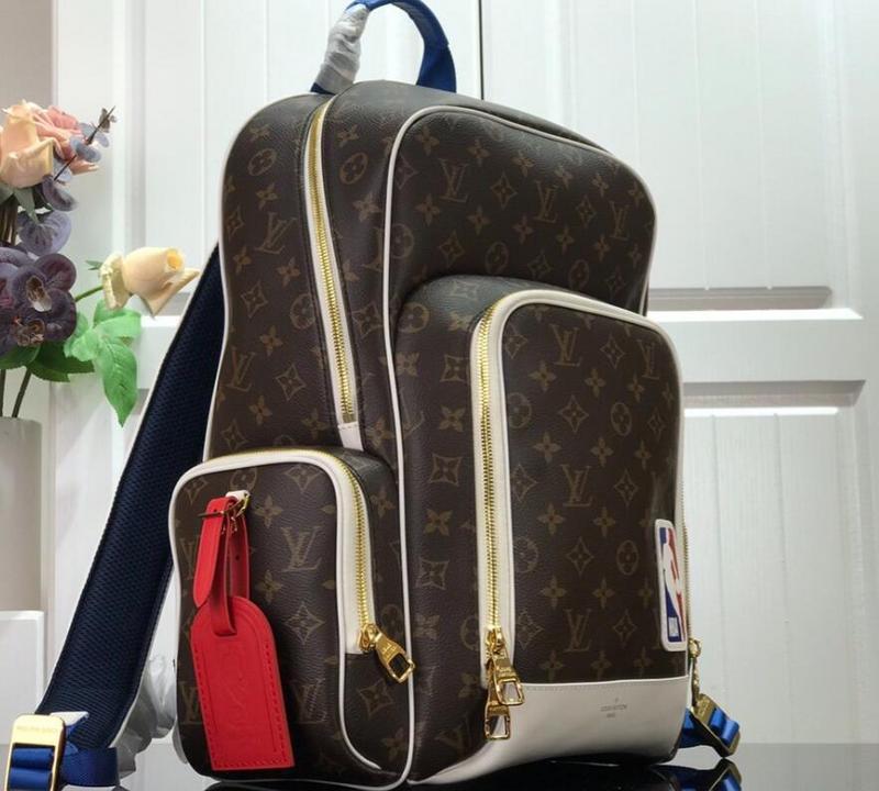 Ava’s Mode - LOV Bags - 2641