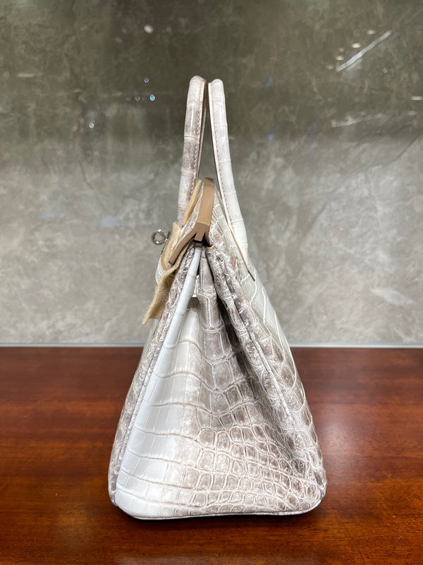 PHA - HMS Bags - 1589