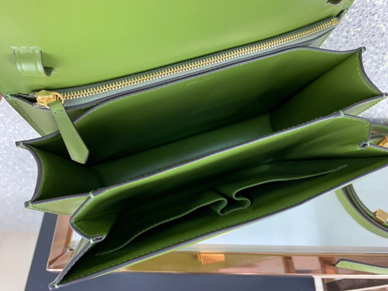 PHA - COL Bags - 166