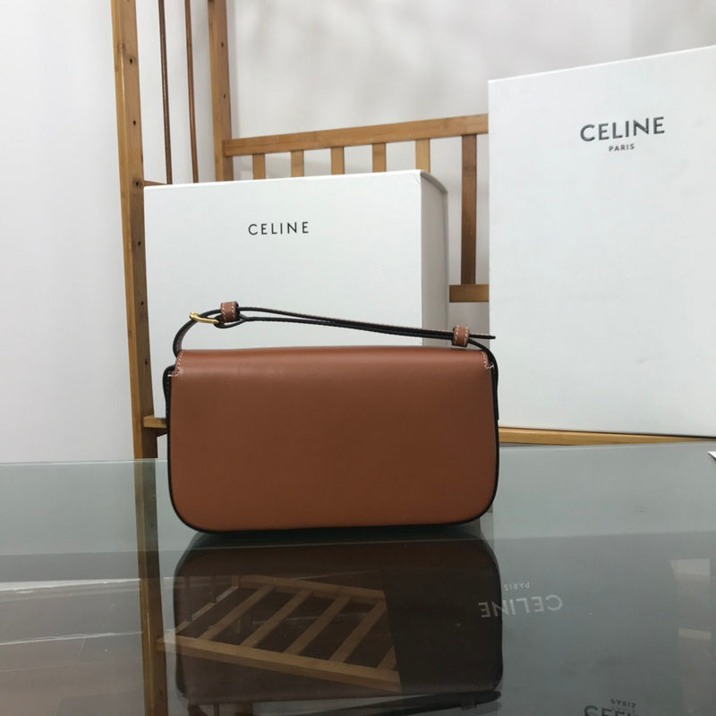 PHA - COL Bags - 069