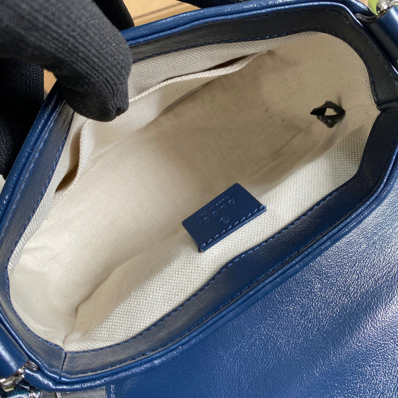 PHA - GUKI Bags - 1972