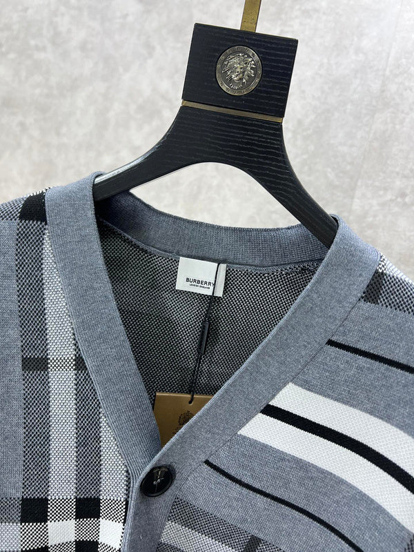 Burberry Luxury Clothes