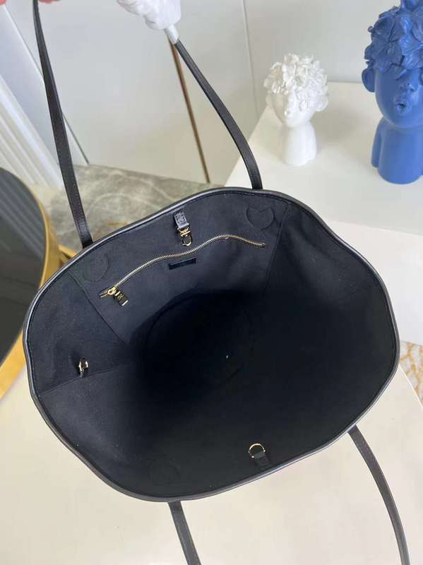 LOV2 Bags - Luxurious Bags  571