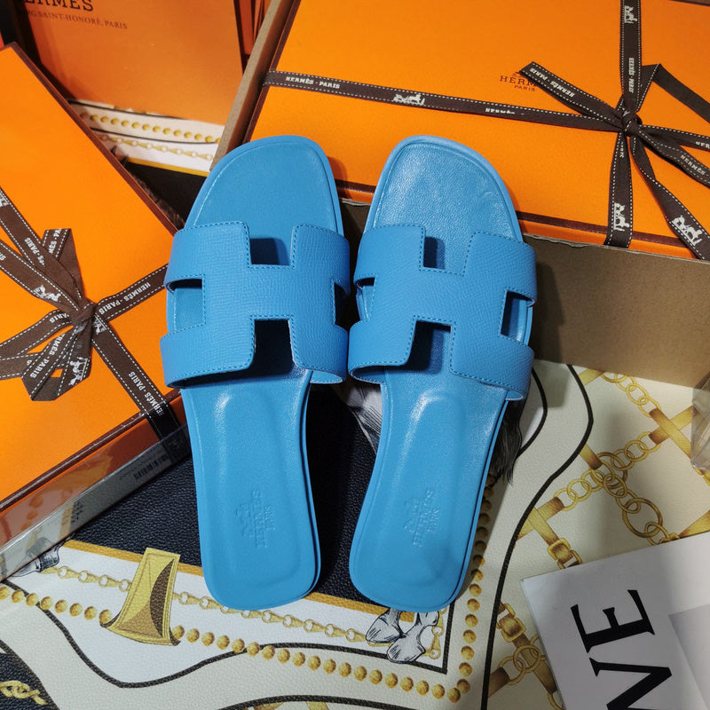 Hermes Luxury Sandals