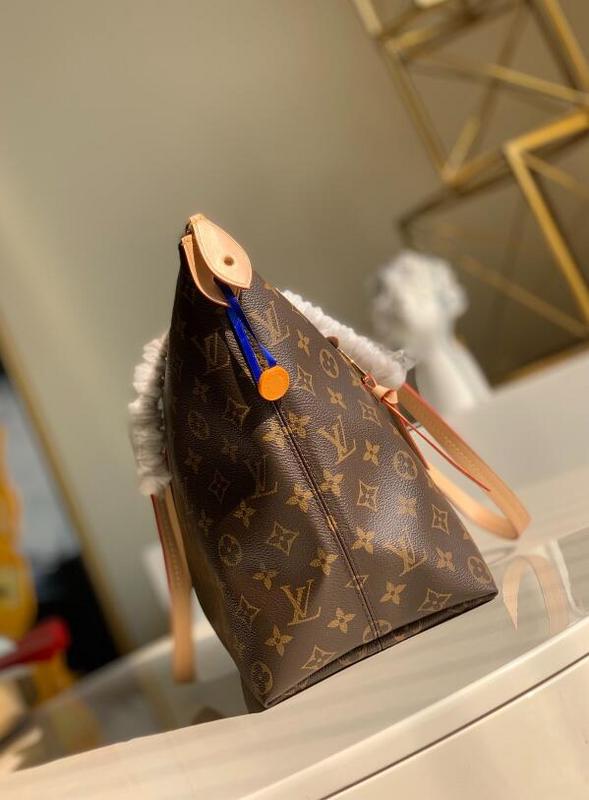 Ava’s Mode - LOV Bags - 2598