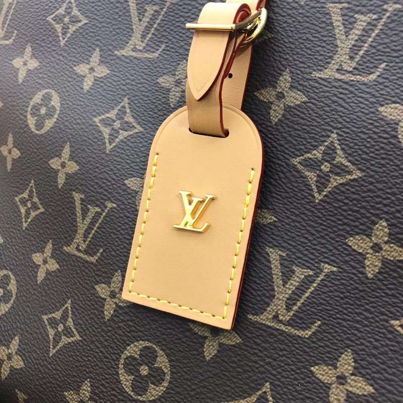 LOV2 Bags - Luxurious Bags  873