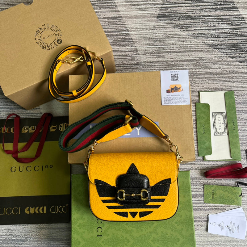 PHA - GUKI Bags - 1191