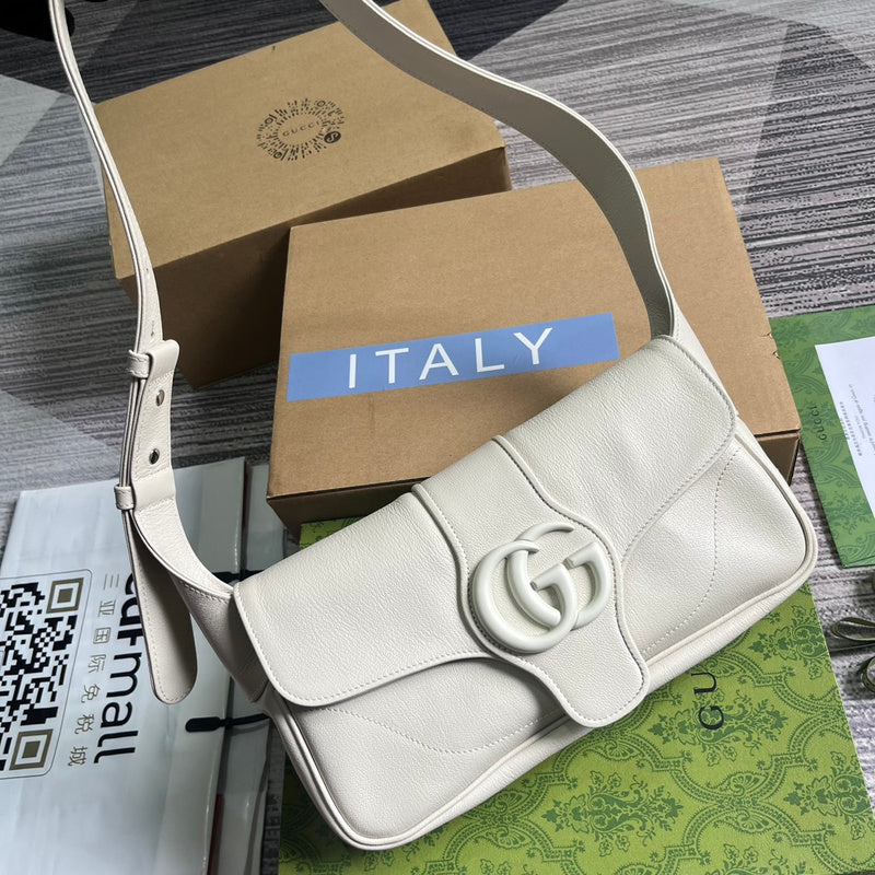 PHA - GUKI Bags - 148