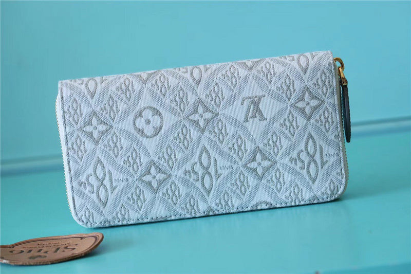 I W Fashion Lu-Vi bags - 8896