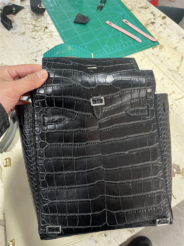 PHA - HMS Bags - 075
