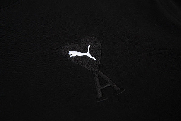 AMIR Shirts - 083