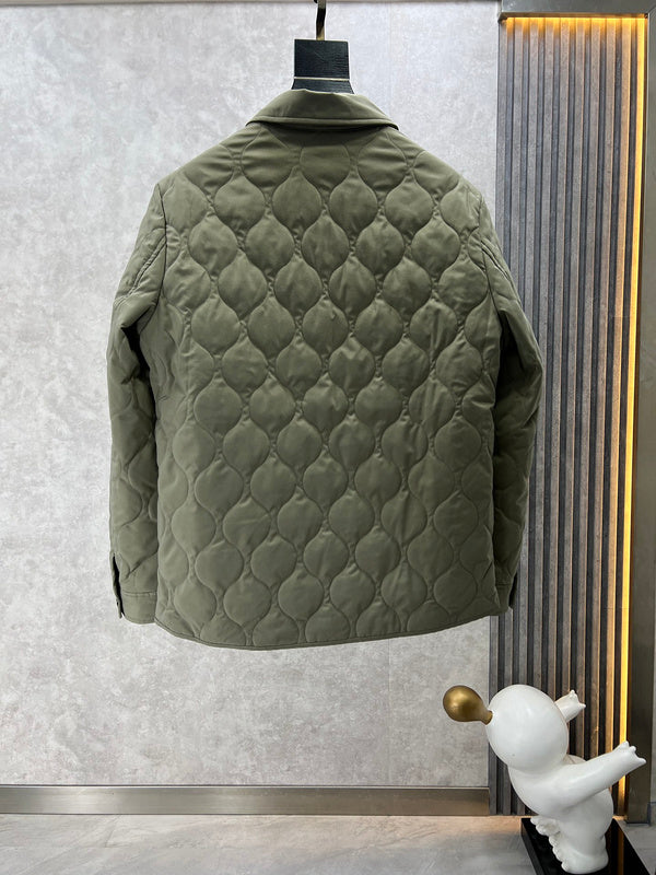 Burberry Luxury Clothes