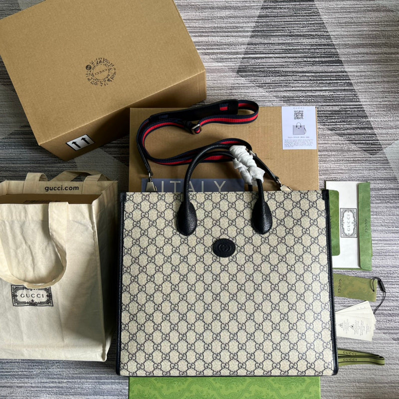 PHA - GUKI Bags - 1439