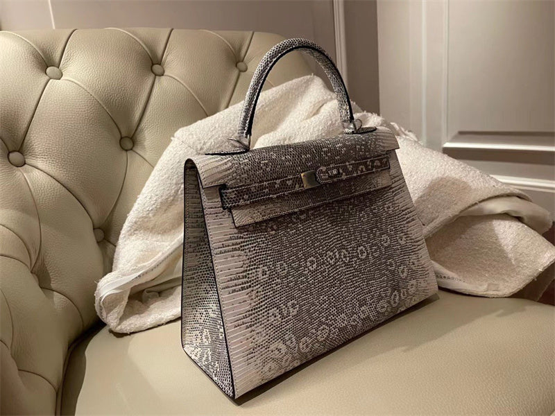 PHA - HMS Bags - 950