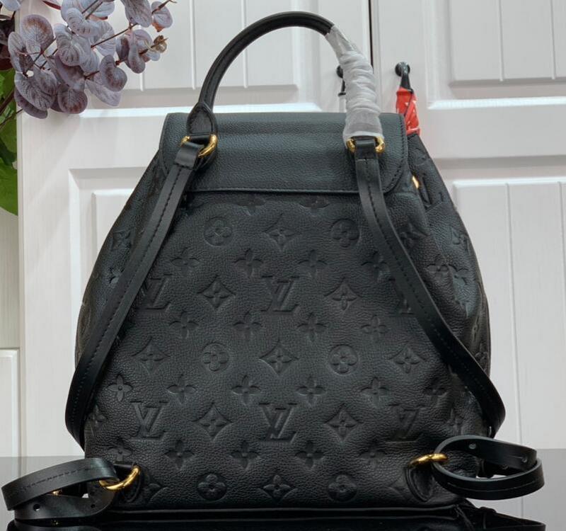 Ava’s Mode - LOV Bags - 2505