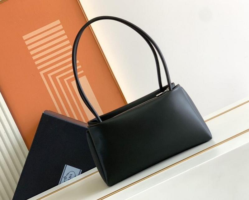 Ava’s Mode - PD Bags - 096