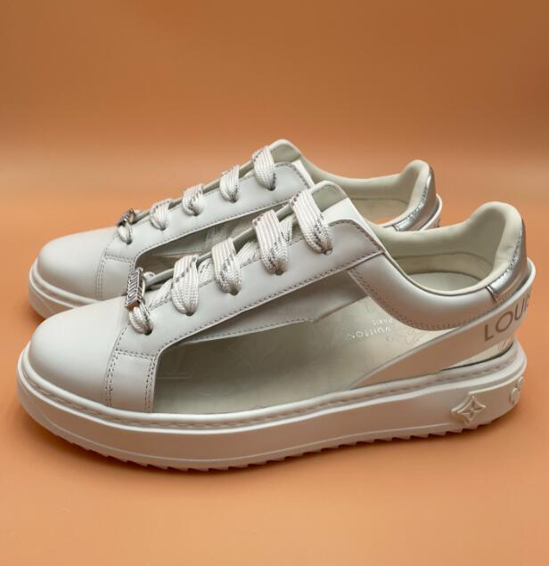 Ava’s Mode - LOV Men Shoes - 1006