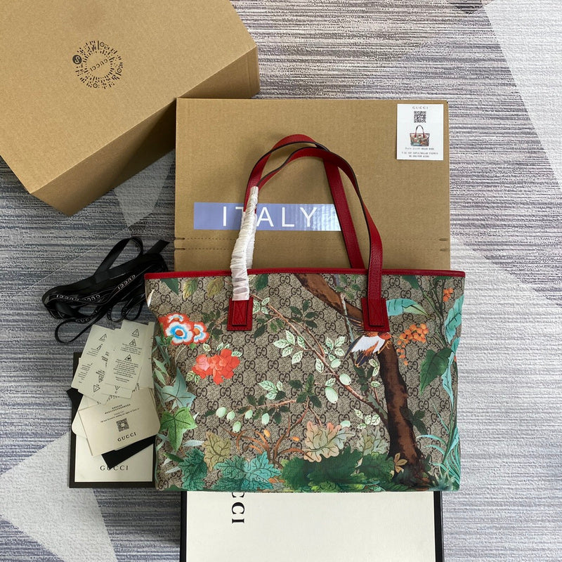 PHA - GUKI Bags - 2259