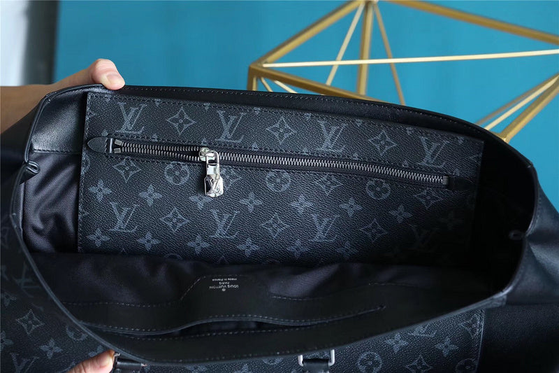 I W Fashion Lu-Vi bags - 9858