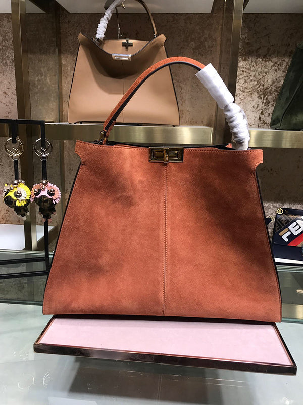 ENT - ENTI Bags - 505