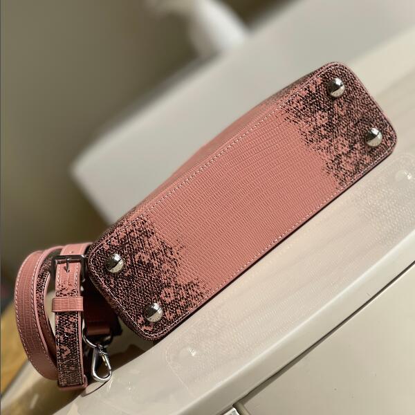 Ava’s Mode - LOV Bags - 2566
