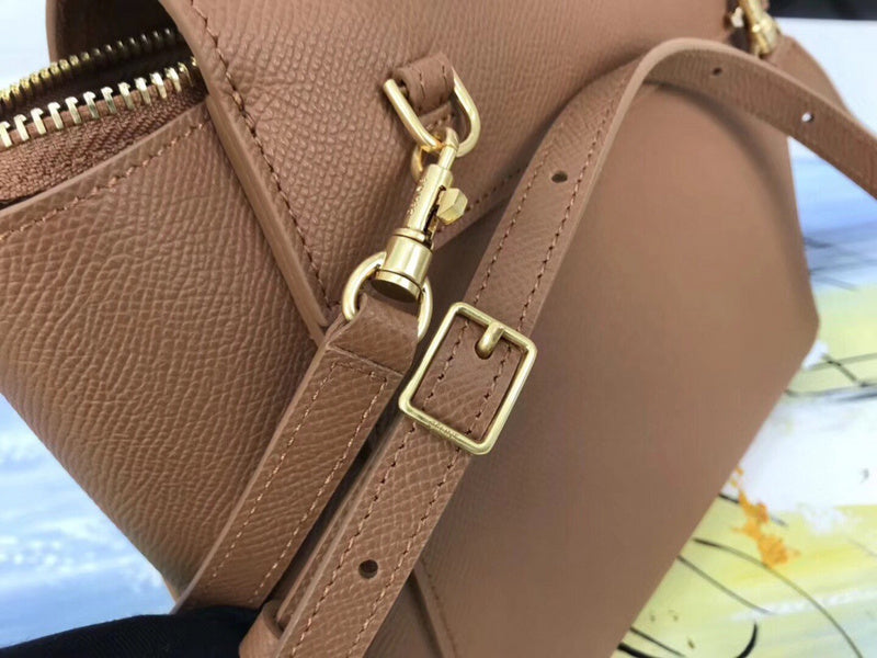 PHA - COL Bags - 147
