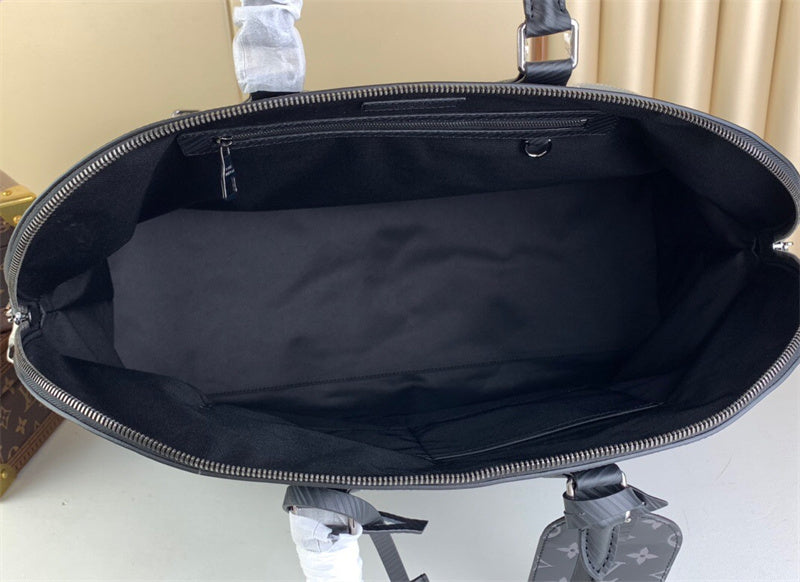 PHA - LOV Bags - 484