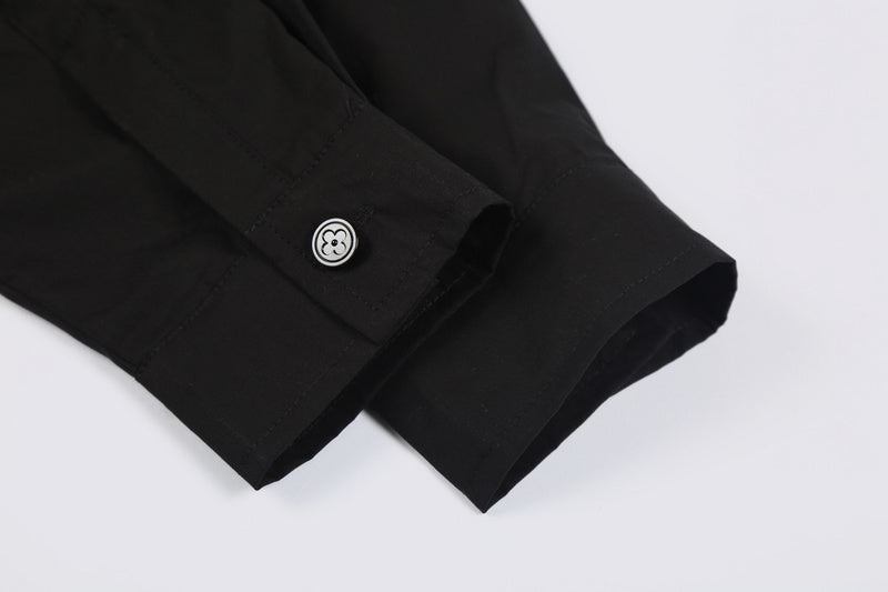 Louis Vuittion Luxury Clothes