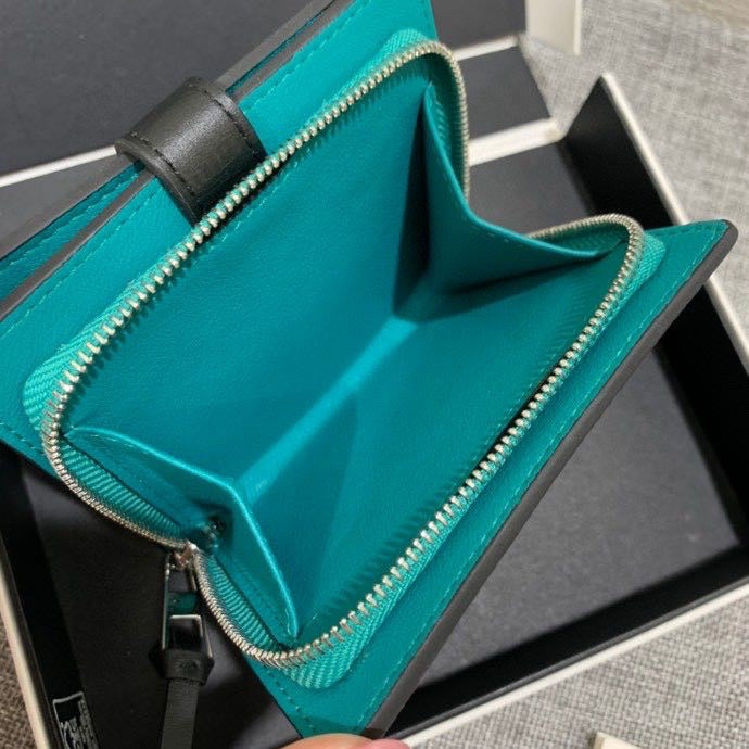 PHA - LWO Bags - 190