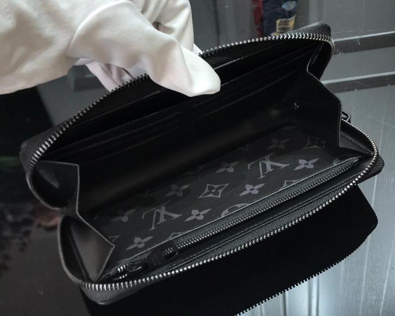 Ava’s Mode - LOV Bags - 2336