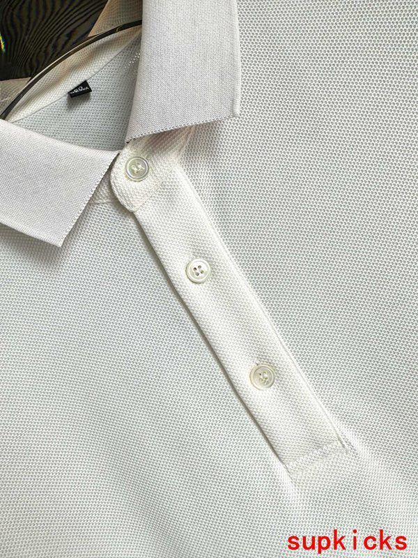 Moncler Luxury Cloth
