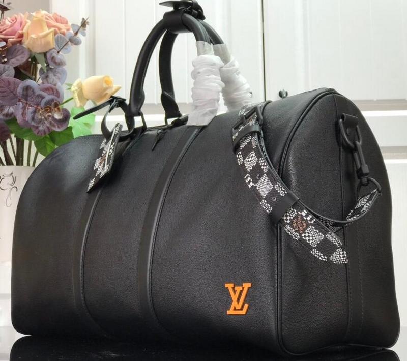 Ava’s Mode - LOV Bags - 2742