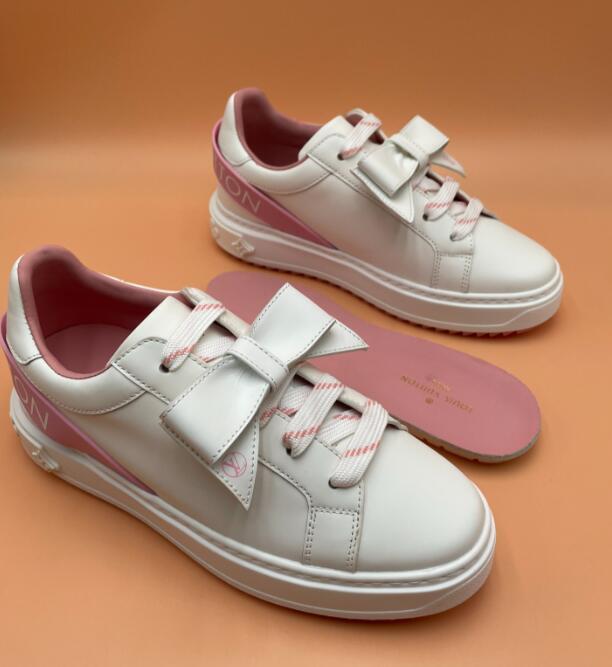 Ava’s Mode - LOV Men Shoes - 1009