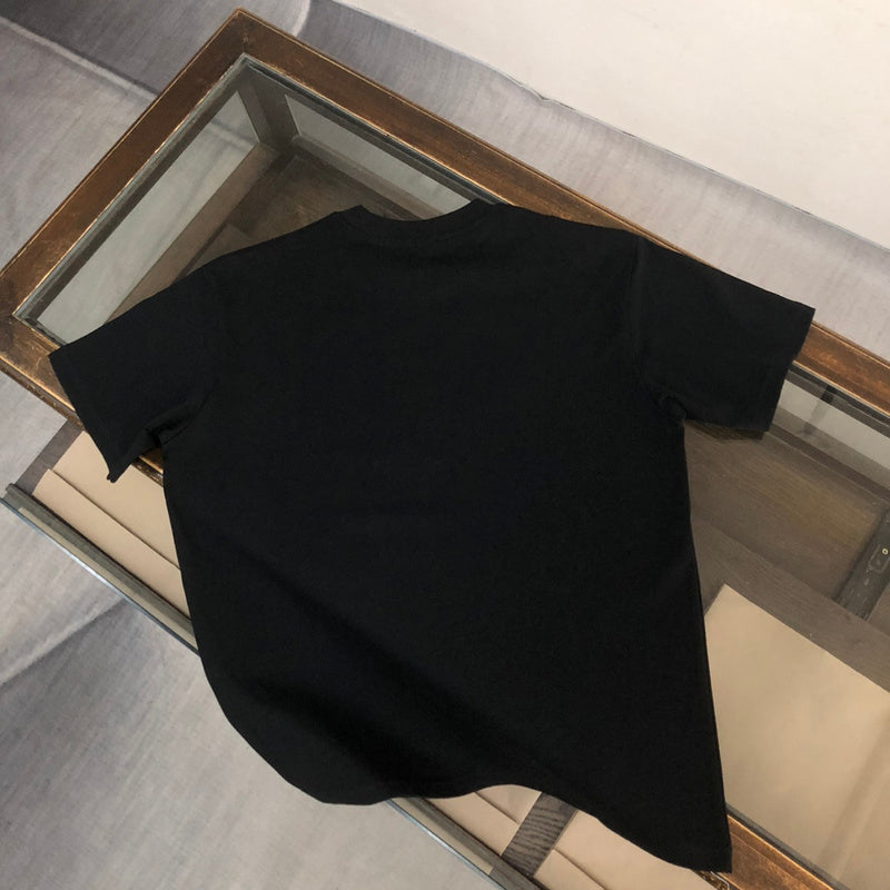Givenchy Luxury Clothes