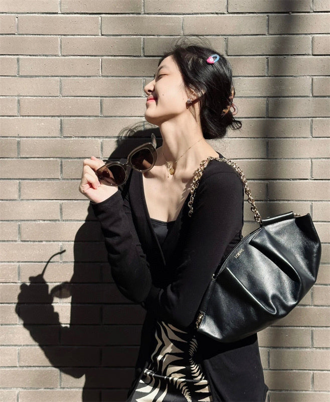 PHA - LWO Bags - 066