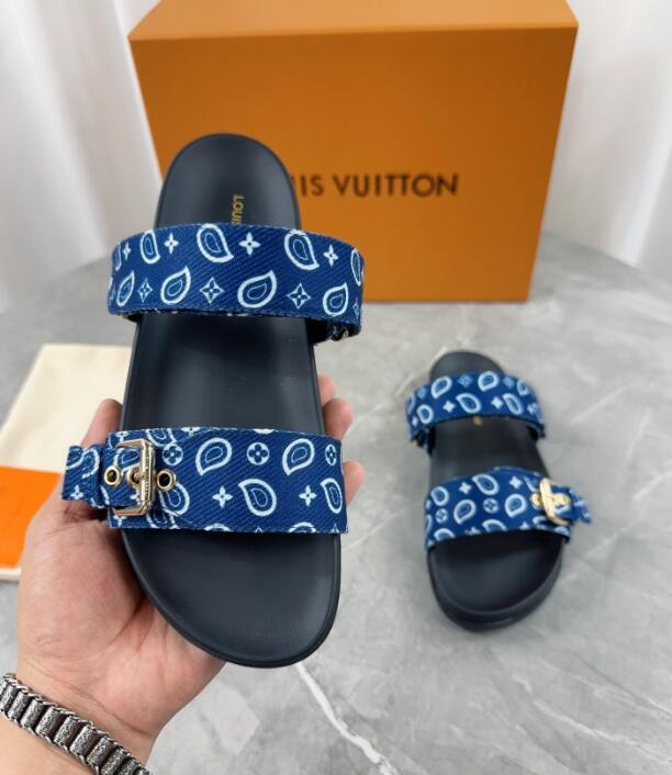 Ava’s Mode - LOV Women Shoes - 195