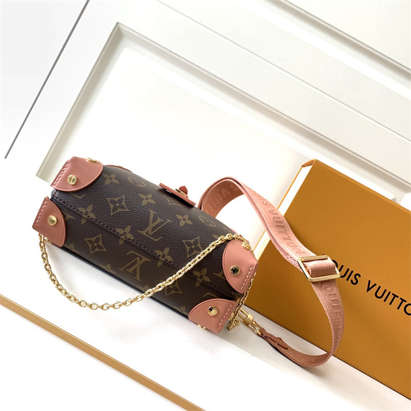 PHA - LOV Bags - 274